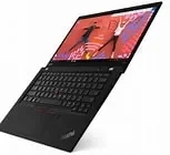 Lenovo ThinkPad X390