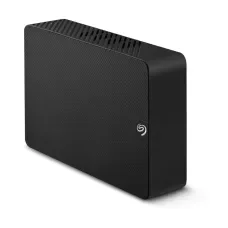 Seagate Expansion 6TB External HDD