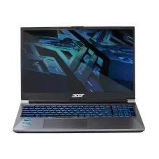 Acer ALG AL15G-53 Core 5 210H RTX 3050 6GB Graphics 15.6" FHD Gaming Laptop