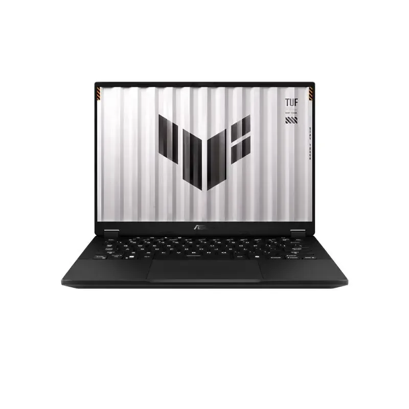 Asus TUF Gaming A14 FA401UV