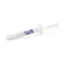 Thermal Grizzly PolarTherm X-8 5g Thermal Paste