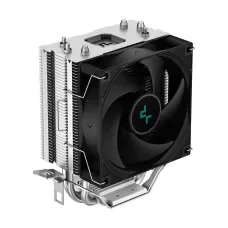 DeepCool AG300 Single Tower Air CPU Cooler