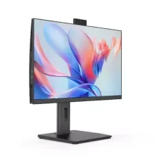 Smart FlaireSuite AIO Core i5 12th Gen 23.8" All in One PC
