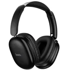 Hoco W73 Graceful BT Wireless Bluetooth Headphone