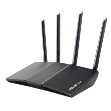 ASUS RT-AX57 AX3000 Dual Band WiFi Router