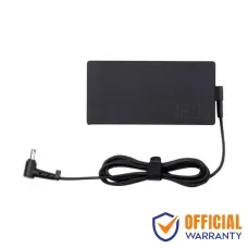 ASUS AD120-00C 120W DC Original Laptop Charger Adapter