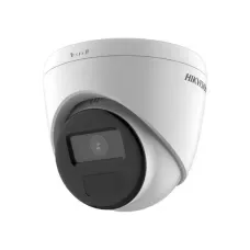 Hikvision DS-2CD1321G0-I 2MP Fixed Turret IP Camera