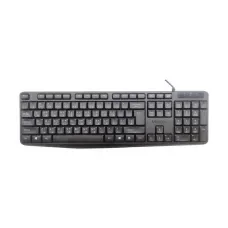 Meetion MT-K200 Wired Keyboard with Bangla