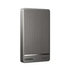 UGREEN CM766 1TB Portable SSD #35270