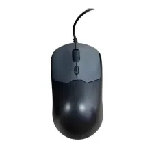Mofii M13S Wired Mouse