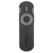 Targus AMP32 Dual Mode Presenter with Laser Pointer