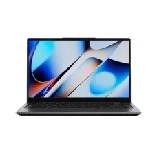 Chuwi CoreBook Core i3 10th Gen 14" FHD Laptop