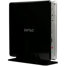 ZOTAC ZBOX BI322 Intel N3050 Portable Mini PC