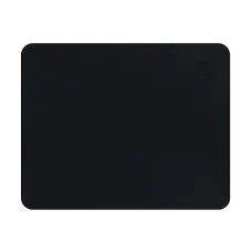 Razer Goliathus Mobile Stealth Edition Gaming Mouse Pad