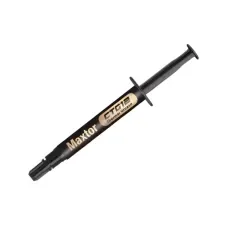 Maxtor CTG12 4g High Performance Gaming Thermal Paste