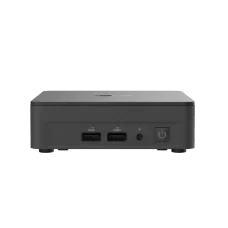ASUS NUC 13 Pro Core i5 13th Gen Mini PC With RAM & SSD
