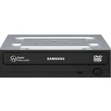 Samsung Internal DVD RW