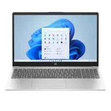 HP 15-fd0808TU Intel Core i3 13th Gen 15.6" FHD Laptop Copilot+PC