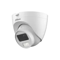 Dahua HAC-HDW1200CLQP-IL-A 2MP Eyeball CC Camera