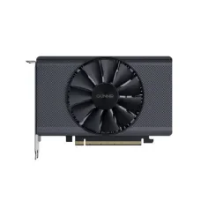 Gunnir Intel ARC A310 Index 4GB GDDR6 Graphics Card