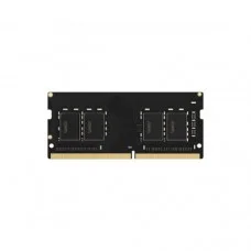 Lexar 4GB DDR4 3200MHz SODIMM Laptop RAM