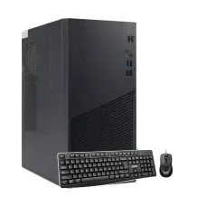 Acer Veriton S2690G Core i5 14th Gen Tower Brand PC