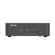 ASUS NUC 15 Pro Core 5 210H Portable Mini PC