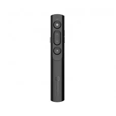 Micropack WPM-09G Green Laser Wireless Presenter