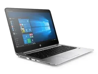 HP EliteBook Folio 1040 G3