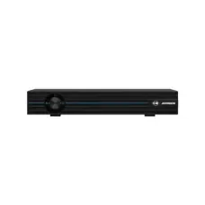 Jovision JVS-ND7616-HP 16CH H.265 1 SATA NVR