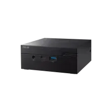ASUS PN41 Celeron Dual Core Mini PC