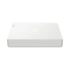 Hikvision iDS-7116HQHI-M1/T 16 Channel AcuSense DVR
