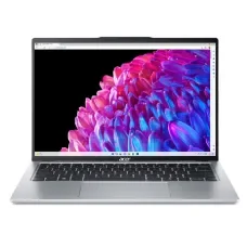 Acer Swift Go 14 SFG14-73 Core Ultra 7 155H 14" WQXGA+ OLED Laptop