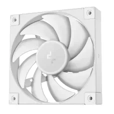 DeepCool FD12 WH 120mm Case Fan
