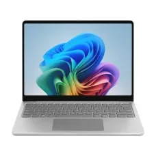 Microsoft 13" Surface Laptop Snapdragon X Plus 8 Core 13.8" PixelSense Touch Copilot+ PC Laptop