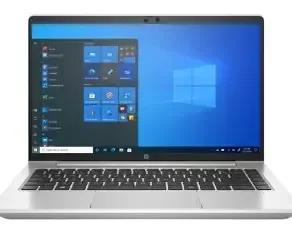 HP ProBook 445 G8