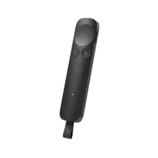 Logitech Spotlight 2 Advanced Wireless Presenter with Haptics