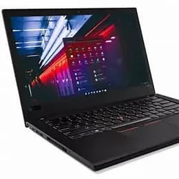 Lenovo T480