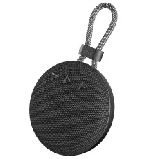 Hoco BS60 Portable Bluetooth Speaker