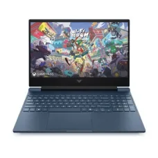 HP Victus Gaming 15-fb3180AX Ryzen 7 7445H RTX 3050 4GB Graphics 15.6" FHD Gaming Laptop
