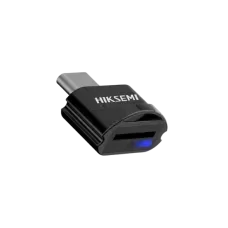 Hiksemi CR01 Mini Type-C Card Reader