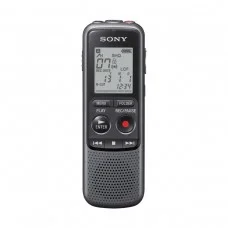 Sony ICD-PX240 4GB Digital Voice Recorder