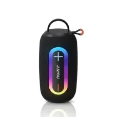 Jiayou Sonic 6 Portable Bluetooth Speaker