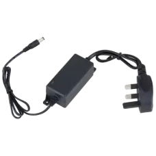 Dahua DH-PFM3250D-1210BS 12V 1A Power Adapter