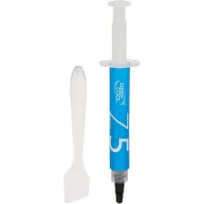 DeepCool Z5 Thermal Paste