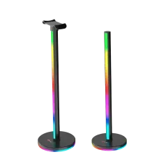 Meetion BK200 Smart Lighting Headset Stand