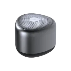 Fantech NeraBox BS155 Portable Bluetooth Speaker