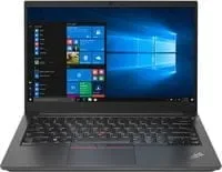 Lenovo ThinkPad E14 Gen 3
