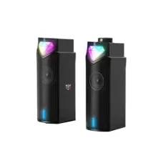 Onikuma L1 RGB Bluetooth Portable Soundbar