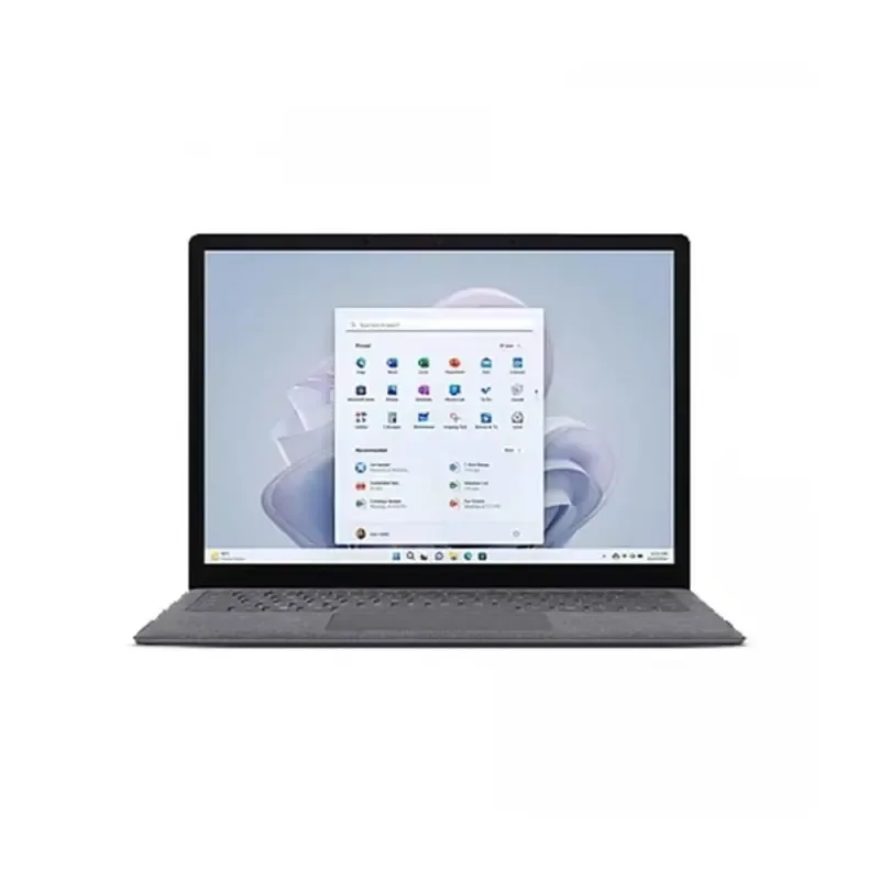 Microsoft Surface Laptop 5